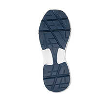 Alernatives Thumbnail 2 zu Damen-Leder-Sneaker