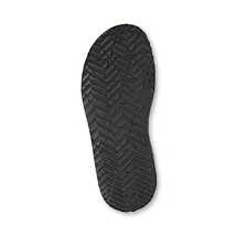 Alernatives Thumbnail 1 zu Herren-Sandale aus Nappaleder