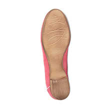 Alernatives Thumbnail 1 zu Klassische Lederslipper Eve