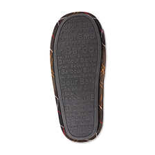 Alernatives Thumbnail 1 zu Barbour-Pantoffeln Hexam