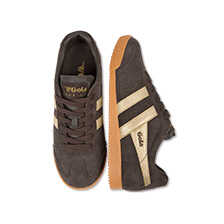 Damensneaker Harrier Mirror