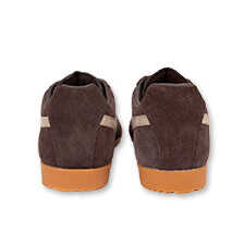 Alernatives Thumbnail 3 zu Damensneaker Harrier Mirror