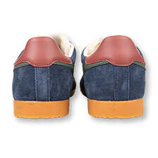 Alernatives Thumbnail 1 zu Herrensneaker Elan