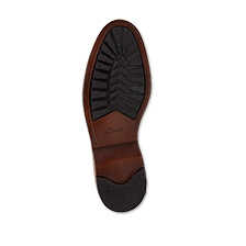 Alernatives Thumbnail 1 zu Budapester-Schn�r-Schuh Aldwin Limit