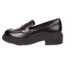 Alernatives Thumbnail 1 zu Penny Loafer