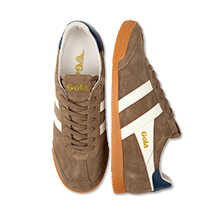 Thumbnail zu Herrensneaker Elan