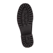 Alernatives Thumbnail 1 zu Gummi-Boots Mallow im Chelsea Style