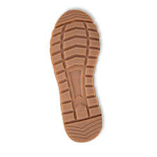 Alernatives Thumbnail 2 zu Ledersneaker Bio-Nappaleder