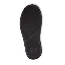 Alernatives Thumbnail 2 zu Leder-Pantolette