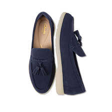 Alernatives Thumbnail 1 zu Loafer