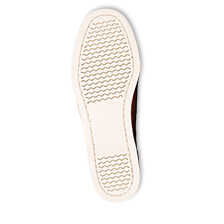 Alernatives Thumbnail 1 zu Bootsschuh