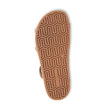 Alernatives Thumbnail 2 zu Riemchensandale