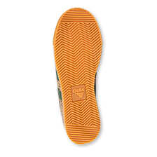 Alernatives Thumbnail 2 zu Sneaker Elan Savanna