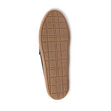 Alernatives Thumbnail 2 zu Leder-Slipper