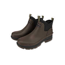 Thumbnail zu Gummiboot Chelsea Style