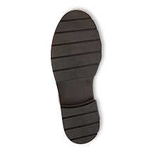 Alernatives Thumbnail 1 zu Schn�rstiefel aus Nappaleder