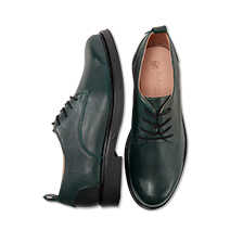 Thumbnail zu Derby Schuhe