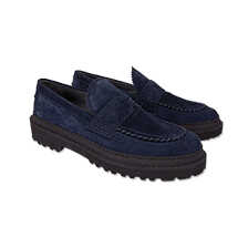 Alernatives Thumbnail 1 zu Pennyloafer